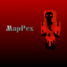 Mathies2001