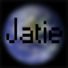 Jatie