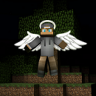 MerlinOP