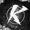 KolleReturns
