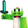 lukiboy23