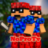 NoProTv