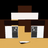 MrBlackZombieHD