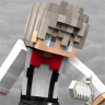 tharok64