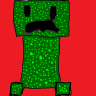 Naatz