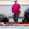 Gutgespielt_YT