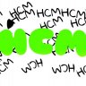 HcmTV