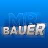 MrBauer