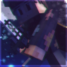 VntzDzn