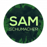 HerrSammy