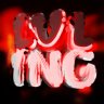 LvLing