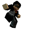 Peter_Potter