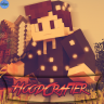 xHoodCrafterx