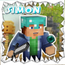 Simon_WarCrown