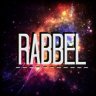 Rabbel