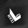 lupuu