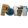 Poighii