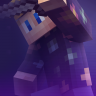 Namzn