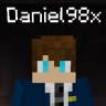 Daniel98x