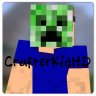 CrafterKidHD