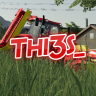 Thi3s_