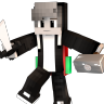 MatexHD