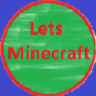 LetsMinecraft