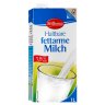 LidlMilch