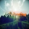 _Shadow_HD_
