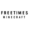 Freetimes