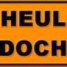 RealSchiggy