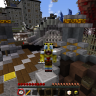 BiXelPvP
