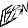 Liss3n