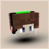 Panda_Girl_HD
