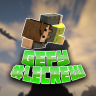 GefyHD