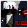 Ventixx