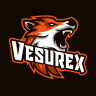 Vesurex