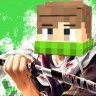 Vytrec
