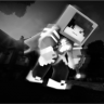 _Lukaa