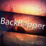 MrBackRapperTv
