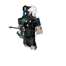 nxkoo