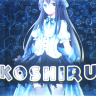 Koshiru