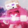 FruckLP_YT