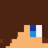 CurryPlayer
