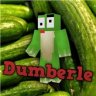 Dumberle