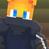 JLSN
