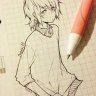 Harupa