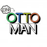 EinOttoman