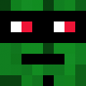 Caro_carnivorous