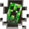 TextureCraft